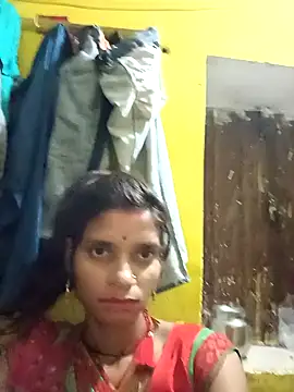 Punam jindal online show from October 2025 12:31:02 AM