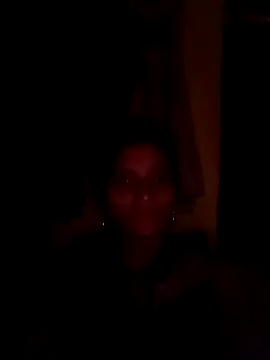 Punam jindal online show from October 2025 12:52:02 AM