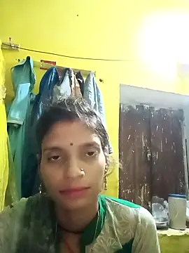 Punam jindal online show from October 2025 12:19:01 AM