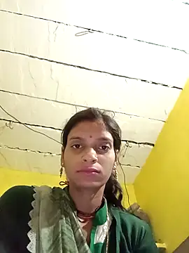 Punam jindal online show from October 2025 01:06:01 AM