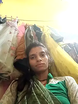 Punam jindal online show from October 2025 04:57:02 AM