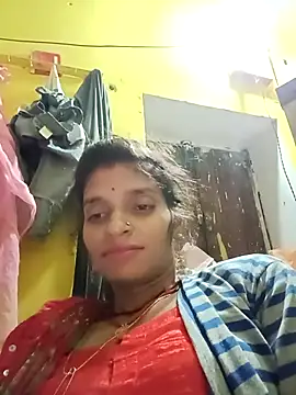 Punam jindal online show from October 2025 04:08:02 PM