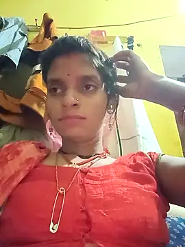 Punam jindal online show from November 2025 03:36:02 PM