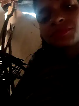 Punam jindal online show from November 2025 02:21:02 AM