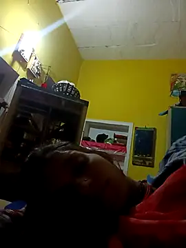 Punam jindal online show from November 2025 04:06:01 PM