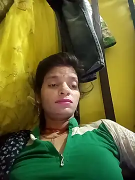 Snapshot of Punam_jindal chatting on April 2026 10:56:02 PM Punam jindal online show from April 2026 10:56:02 PM