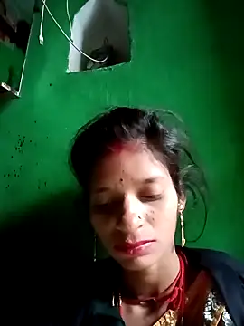 Snapshot of Punam_jindal chatting on April 2026 12:45:01 AM Punam jindal online show from April 2026 12:45:01 AM