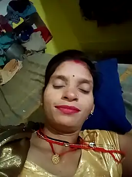 Snapshot of Punam_jindal chatting on April 2026 03:53:01 PM Punam jindal online show from April 2026 03:53:01 PM