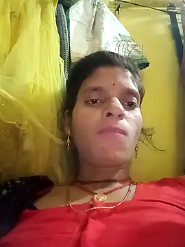 Snapshot of Punam_jindal chatting on April 2026 12:42:01 AM Punam jindal online show from April 2026 12:42:01 AM