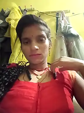 Snapshot of Punam_jindal chatting on April 2026 04:11:01 PM Punam jindal online show from April 2026 04:11:01 PM