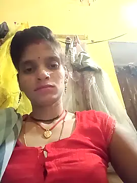 Snapshot of Punam_jindal chatting on April 2026 08:42:01 AM Punam jindal online show from April 2026 08:42:01 AM