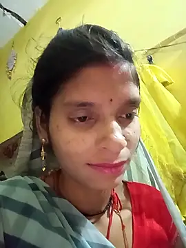 Snapshot of Punam_jindal chatting on May 2026 01:21:01 AM Punam jindal online show from May 2026 01:21:01 AM