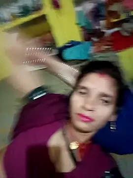Snapshot of Punam_jindal chatting on May 2026 01:26:02 PM Punam jindal online show from May 2026 01:26:02 PM