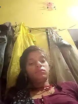 Snapshot of Punam_jindal chatting on May 2026 09:43:01 PM Punam jindal online show from May 2026 09:43:01 PM