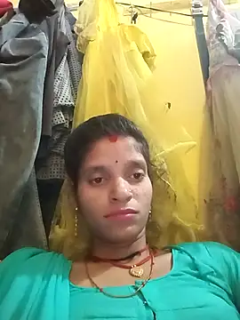 Snapshot of Punam_jindal chatting on May 2026 09:49:01 AM Punam jindal online show from May 2026 09:49:01 AM