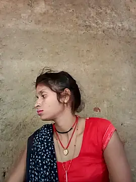Snapshot of Punam_jindal chatting on May 2026 03:01:01 AM Punam jindal online show from May 2026 03:01:01 AM