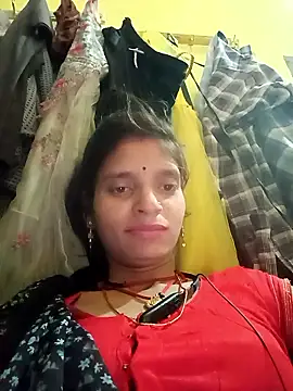 Snapshot of Punam_jindal chatting on May 2026 01:47:02 AM Punam jindal online show from May 2026 01:47:02 AM