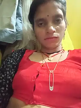 Snapshot of Punam_jindal chatting on May 2026 02:46:02 PM Punam jindal online show from May 2026 02:46:02 PM