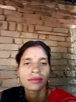 Snapshot of Punam_jindal chatting on May 2026 02:51:02 AM Punam jindal online show from May 2026 02:51:02 AM