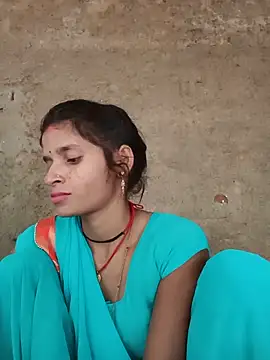 Snapshot of Punam_jindal chatting on May 2026 03:03:02 AM Punam jindal online show from May 2026 03:03:02 AM