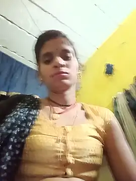 Snapshot of Punam_jindal chatting on May 2026 02:57:01 PM Punam jindal online show from May 2026 02:57:01 PM