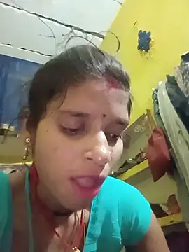 Snapshot of Punam_jindal chatting on May 2026 03:07:02 PM Punam jindal online show from May 2026 03:07:02 PM