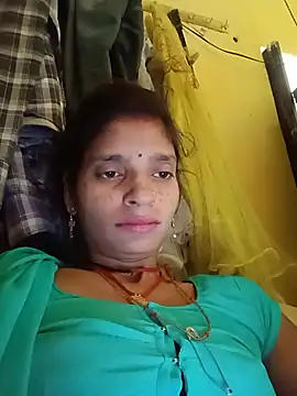 Snapshot of Punam_jindal chatting on May 2026 01:56:01 AM Punam jindal online show from May 2026 01:56:01 AM