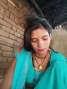 Snapshot of Punam_jindal chatting on May 2026 03:13:01 AM Punam jindal online show from May 2026 03:13:01 AM