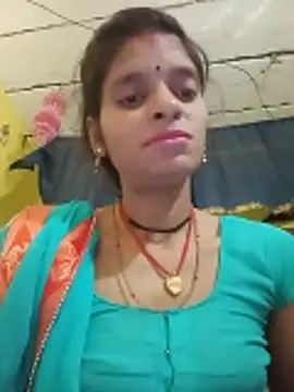 Snapshot of Punam_jindal chatting on May 2026 03:24:02 AM Punam jindal online show from May 2026 03:24:02 AM
