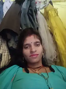 Snapshot of Punam_jindal chatting on May 2026 07:04:01 AM Punam jindal online show from May 2026 07:04:01 AM