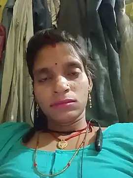 Snapshot of Punam_jindal chatting on May 2026 03:06:01 PM Punam jindal online show from May 2026 03:06:01 PM