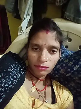 Snapshot of Punam_jindal chatting on May 2026 03:40:01 PM Punam jindal online show from May 2026 03:40:01 PM