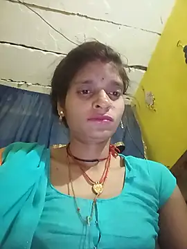 Snapshot of Punam_jindal chatting on May 2026 03:52:02 PM Punam jindal online show from May 2026 03:52:02 PM
