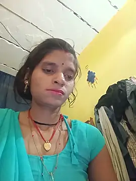 Snapshot of Punam_jindal chatting on May 2026 02:08:02 AM Punam jindal online show from May 2026 02:08:02 AM