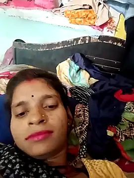 Snapshot of Punam_jindal chatting on May 2026 03:04:02 AM Punam jindal online show from May 2026 03:04:02 AM