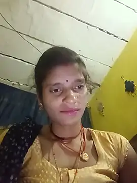 Snapshot of Punam_jindal chatting on May 2026 02:46:01 PM Punam jindal online show from May 2026 02:46:01 PM