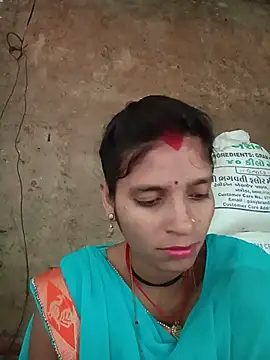Snapshot of Punam_jindal chatting on June 2026 11:23:01 AM Punam jindal online show from June 2026 11:23:01 AM