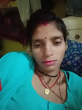 Snapshot of Punam_jindal chatting on June 2026 01:40:01 AM Punam jindal online show from June 2026 01:40:01 AM