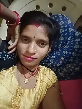 Snapshot of Punam_jindal chatting on June 2026 02:52:02 PM Punam jindal online show from June 2026 02:52:02 PM