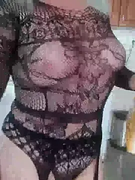 MiriandZacki online show from November 2025 11:47:01 AM