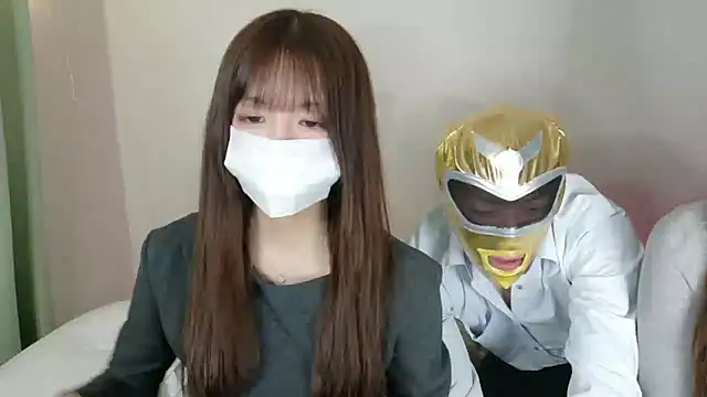 JDsakichan2 online show from December 2025 12:09:01 PM