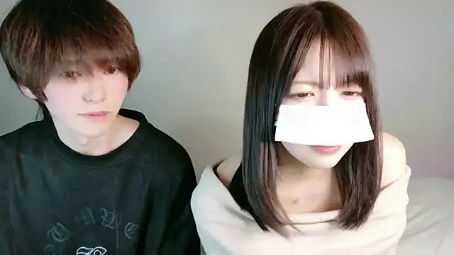 JDsakichan2 online show from January 2026 12:21:01 PM