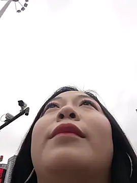 Snapshot of smgirls chatting on October 2025 09:32:01 AM smgirls online show from October 2025 09:32:01 AM