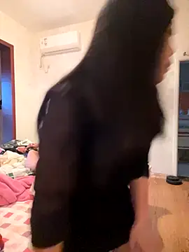 Snapshot of smgirls chatting on October 2025 09:55:01 AM smgirls online show from October 2025 09:55:01 AM