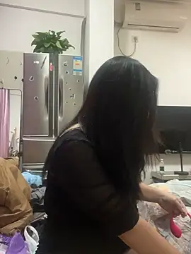 Snapshot of smgirls chatting on October 2025 10:38:02 AM smgirls online show from October 2025 10:38:02 AM