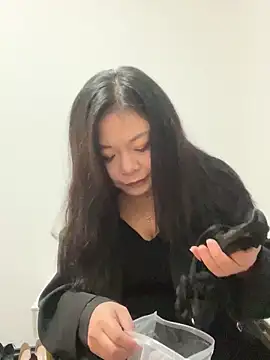 Snapshot of smgirls chatting on November 2025 10:05:01 AM smgirls online show from November 2025 10:05:01 AM