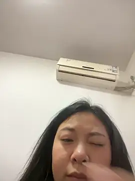 Snapshot of smgirls chatting on November 2025 07:40:01 AM smgirls online show from November 2025 07:40:01 AM