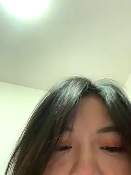 Snapshot of smgirls chatting on November 2025 07:57:01 AM smgirls online show from November 2025 07:57:01 AM