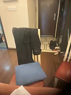 Snapshot of smgirls chatting on November 2025 06:57:01 AM smgirls online show from November 2025 06:57:01 AM