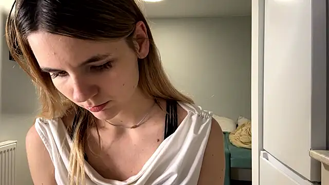 Denni Spilber online show from March 2026 04:47:02 PM